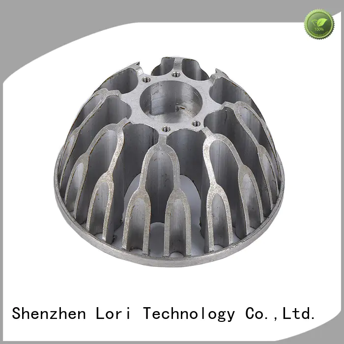 LORI 100w led heatsink wholesale bulk buy