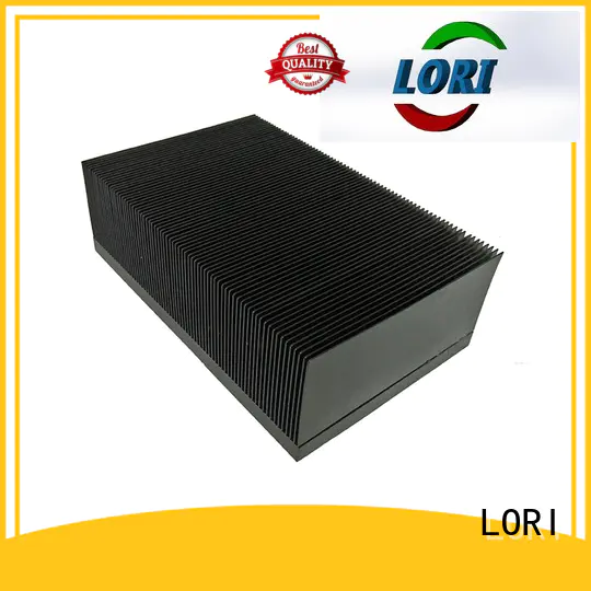 top round heat sinks for business for cooling