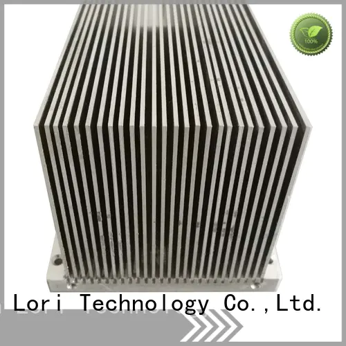 LORI hot selling heatsink igbt for business for promotion