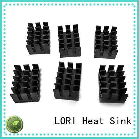 LORI popular heat sink material directly sale for sale