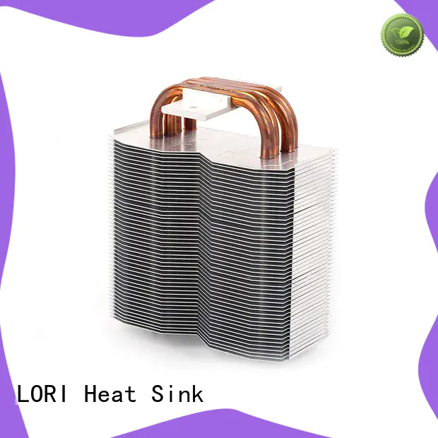 LORI top selling type of heat sink for business bulk buy