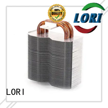 LORI latest heatsink design best manufacturer bulk buy