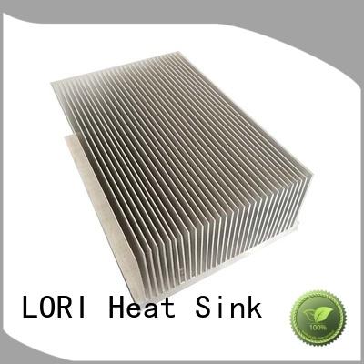 best value heatsink suppliers from China for sale