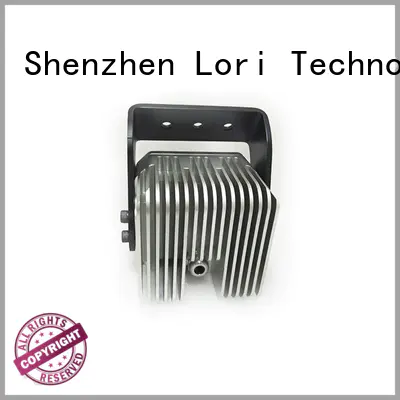 new led heat sink company for sale