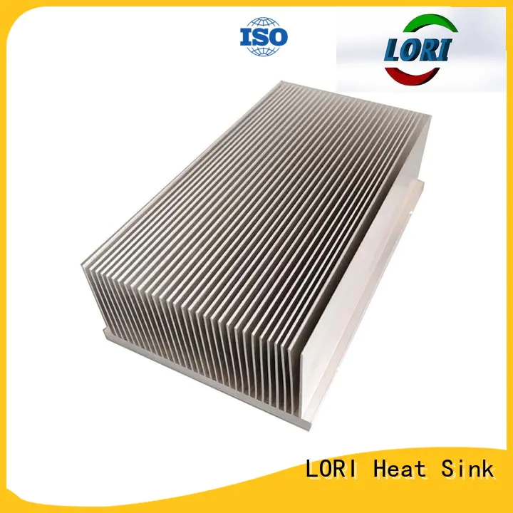 LORI heatsink suppliers company bulk buy