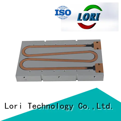 LORI high-quality 500w heat sink medical imaging equipment for high precision