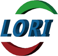 Logo | LORI Heat Sink