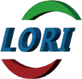 Logo | LORI Heat Sink