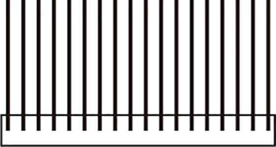 Bonded heat sink