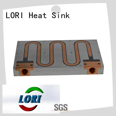 low-cost aluminum cold plates top brand at discount LORI