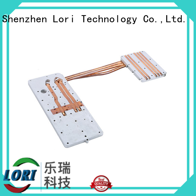 passive cpu heatsink heatsinks soldering cpu heatsink sink company