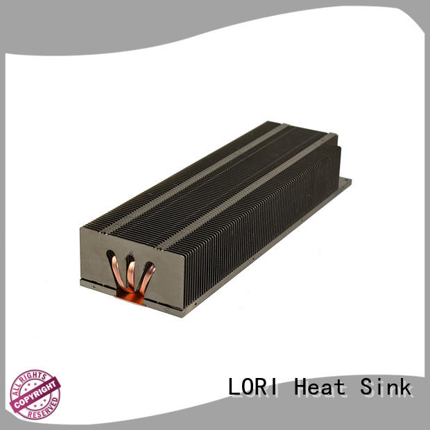 LORI cost-effective round heat sinks directly sale for sale