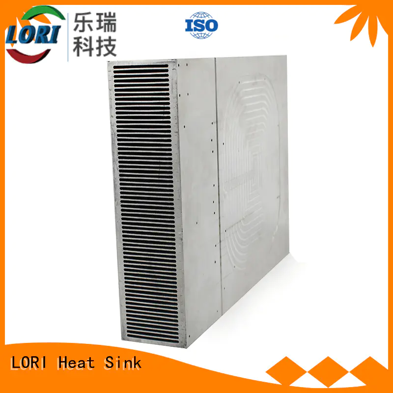 electronic water large heat sink liquid LORI