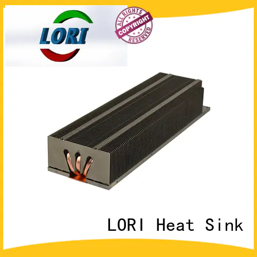 LORI high-quality heat sink type manufacturer for sale