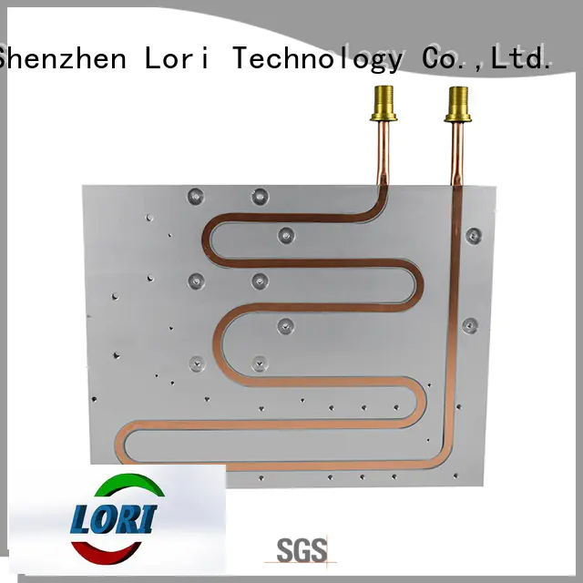 LORI wholesale cooling plate bulk production at discount