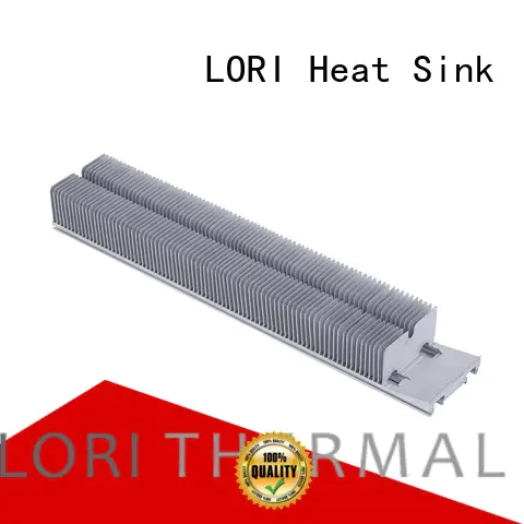 LORI Brand heatsinks sinks power aluminum heat sink