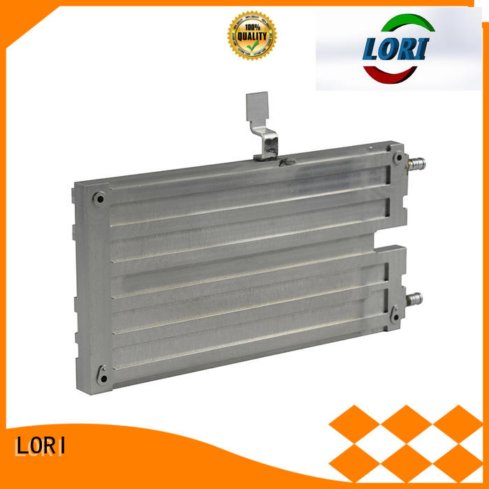 heat sink supplier for computer LORI