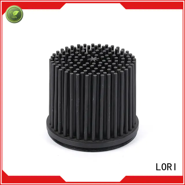 best value pin fin heat sink for business for inverters