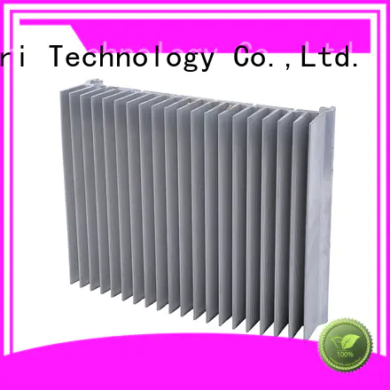 LORI new 100w led heatsink directly sale for cooling