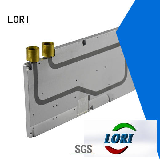 liquid cold plate design at discount LORI