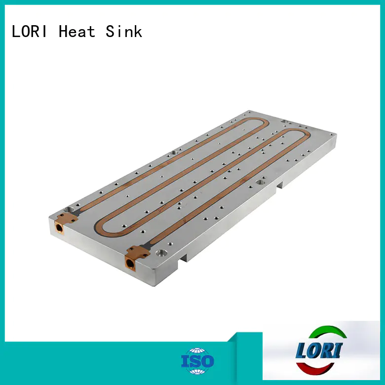 cold plate technology supplier at discount LORI