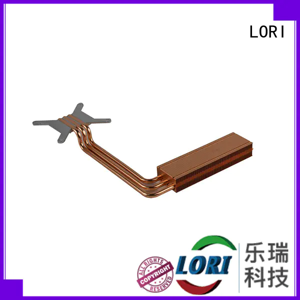 LORI onto heat sink price at discount for led light