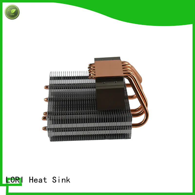 LORI top selling heat sink pipes best supplier for sale