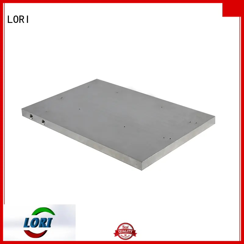 LORI welding process custom ram heatsink high-quality for laptop