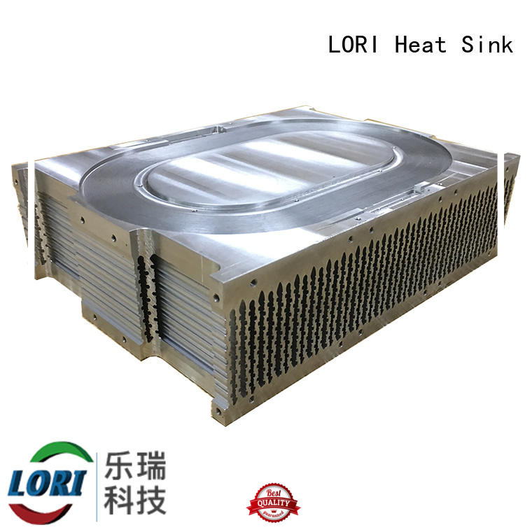 LORI what does a heat sink do top manufacturer for devices