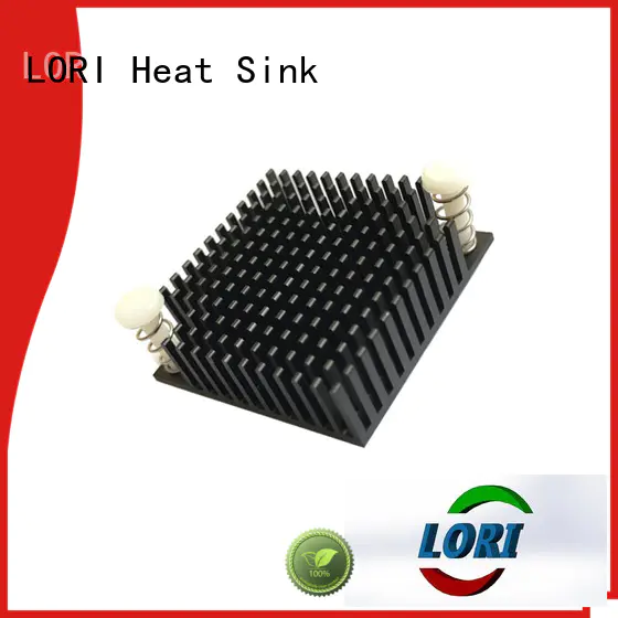 LORI top quality chip cooling for business bulk production