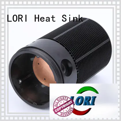 LORI lori vga heatsink highly-rated for device cooling