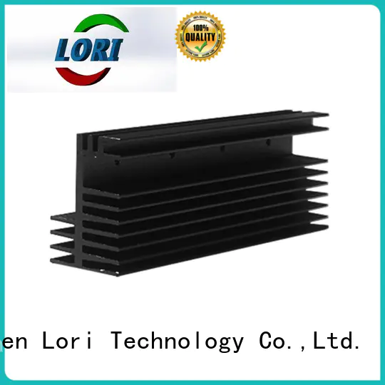 LORI Inverter Heat Sink  best manufacturer for sale