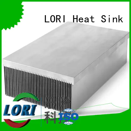 LORI power 10w led heatsink best factory price for inverters