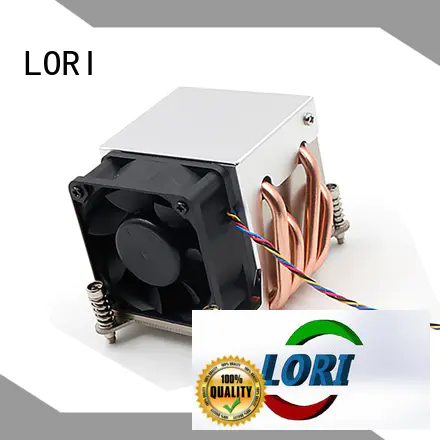 low-cost cpu heatsink professional free delivery