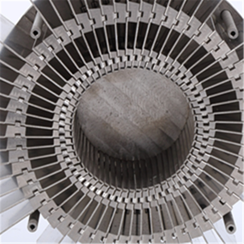 Led heatsinks