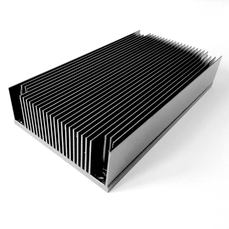 Led Downlight Heat Sink Aluminum Factory | Lori