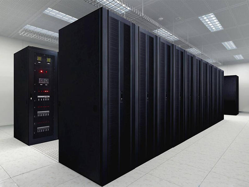 Wireless communication