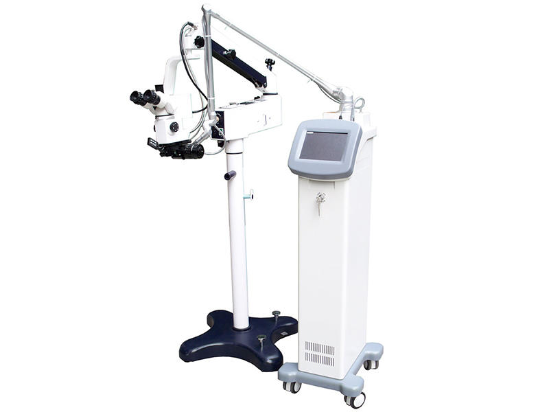 Medical equipment
