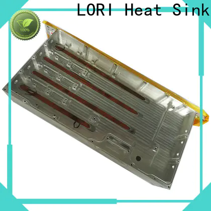 LORI latest led strip heat sink best supplier bulk production