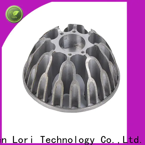 LORI durable led heat sink suppliers bulk buy