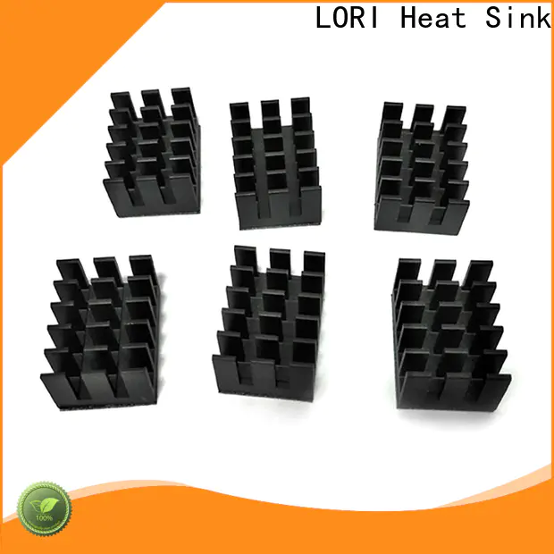 top selling heat sink material company for sale