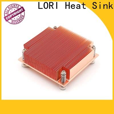 promotional copper heat pipe from China bulk buy