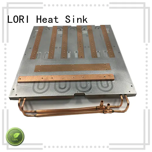 LORI sink water heater wholesale for sale