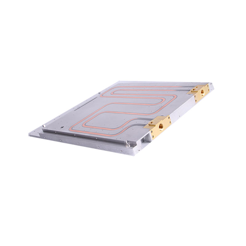 quality water cooling plate