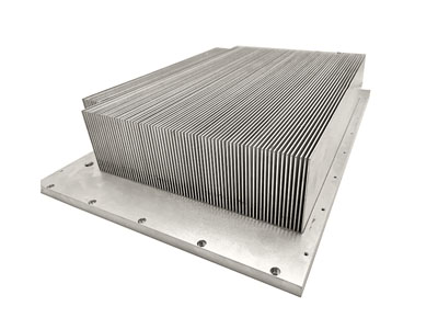 https://www.lorithermal.com/customized-bonded-fin-heat-sink-with-heat-pipe