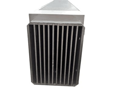 https://www.lorithermal.com/large-bonded-fin-heat-sink-with-aluminum-profile-lr0096