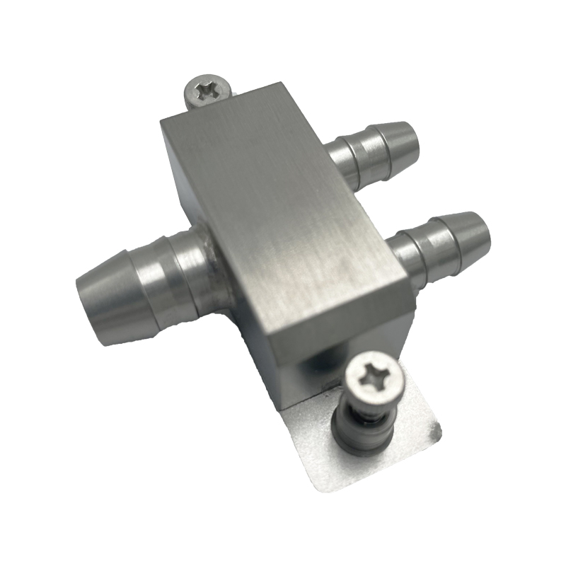 Data Center Server Cooling Solutions Manufacturer | Lori