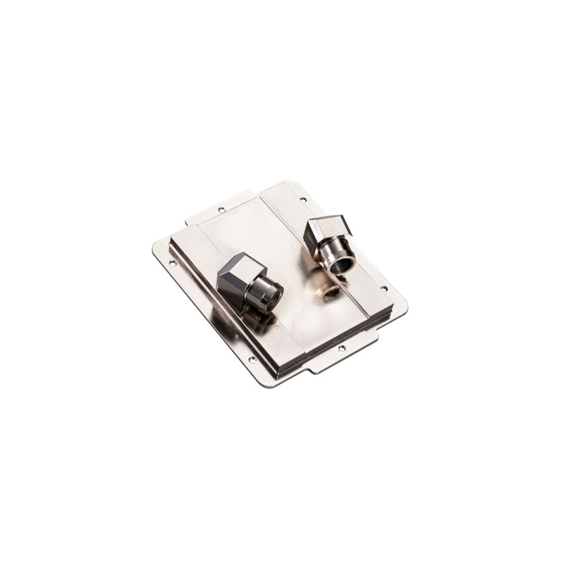 liquid cold plate