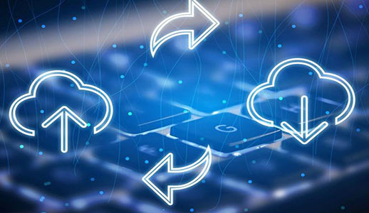 High-performance Computing