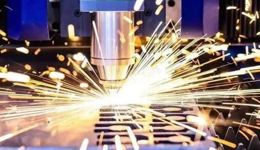 Laser Equipment